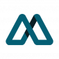 MetaSys Limited